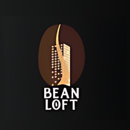 Logo from Bean Loft Coffee Shop