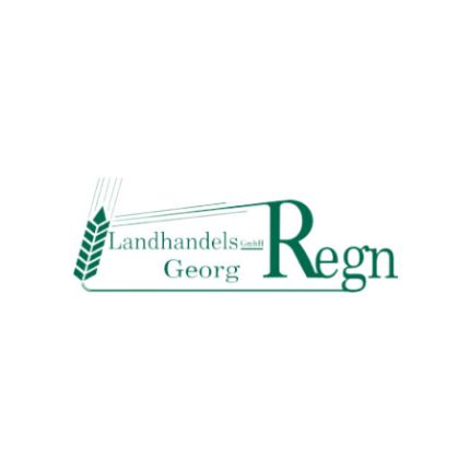 Logo od Georg Regn Landhandels GmbH
