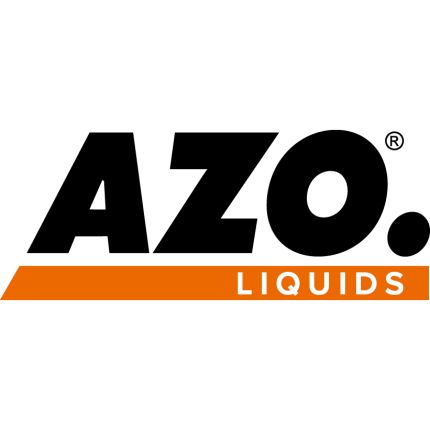 Logótipo de AZO LIQUIDS GmbH  |  Industrielle Prozessanlagen