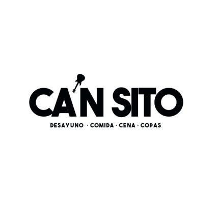 Logotyp från Ca'n Sito Bar Mallorquin