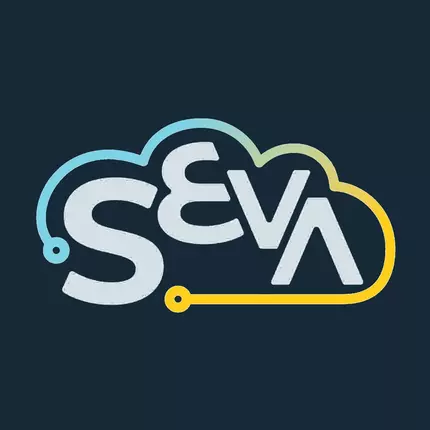 Logo von Seva Cloud