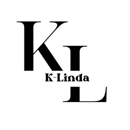 Logo od K-Linda