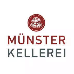 Bild von Münsterkellerei AG, Paul Ullrich AG