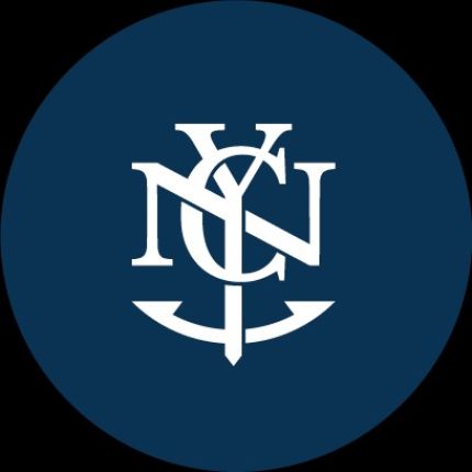 Logo da NYC Water Cruises Pier 36