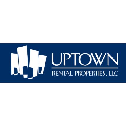 Logo da Uptown Rental Properties, LLC