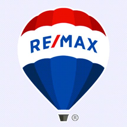 Logotyp från Ann Howarth Group-REALTOR | REMAX Gold Coast Beach Office-Oxnard Beachfront