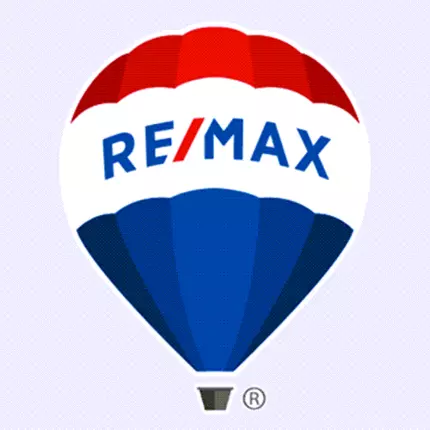 Logo from Ann Howarth Group-REALTOR | REMAX Gold Coast Beach Office-Oxnard Beachfront