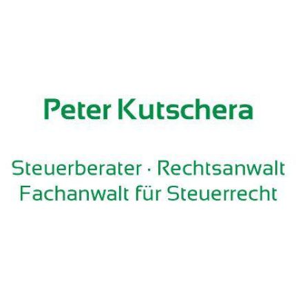 Logótipo de Kutschera Peter Steuerberater