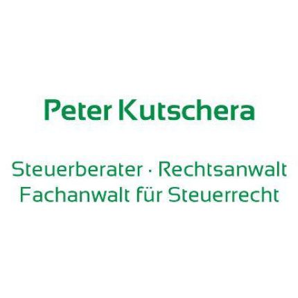 Logo od Kutschera Peter Steuerberater