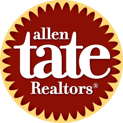 Logo from Gremli Group - Allen Tate Murphy