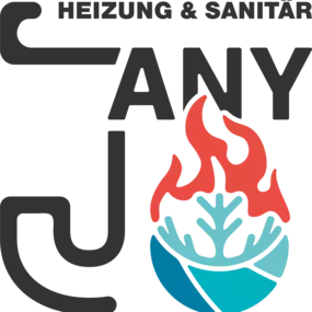 Bild von Jany GmbH