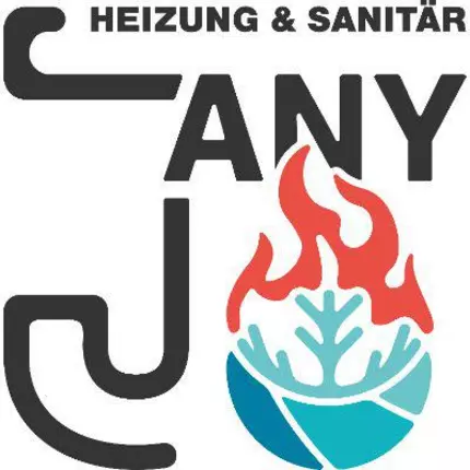 Logótipo de Jany GmbH