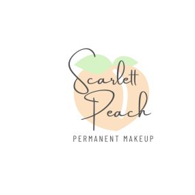 Bild von Scarlett Peach Permanent Make Up Ltd