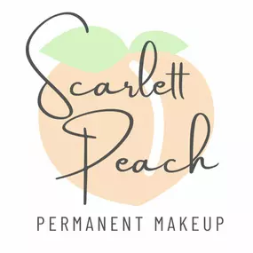 Bild von Scarlett Peach Permanent Make Up Ltd