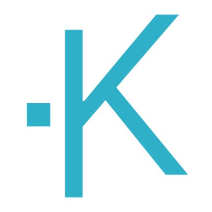 Logo da Kine3 - Fisioterapia I Osteopatia