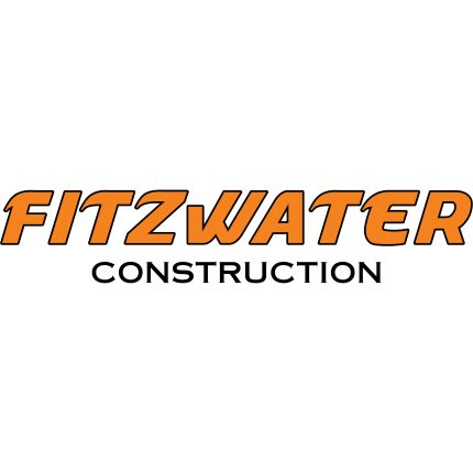 Logo from Fitzwater Construction LLC