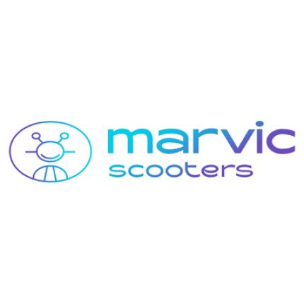 Logo od Marvic Scooters Rent