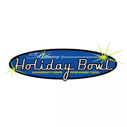 Λογότυπο από Skidmore's Holiday Bowl