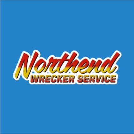 Logo de Northend Wrecker Service