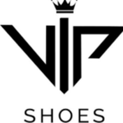 Logotipo de Sneakersvip