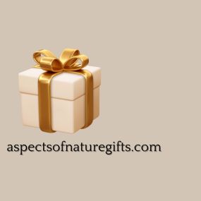 Bild von Aspects of Nature Gifts