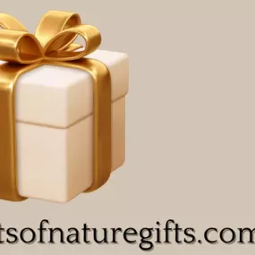 Bild von Aspects of Nature Gifts