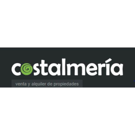 Logo de Inmobiliaria Costalmeria