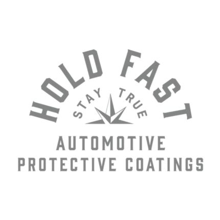 Logo de Hold Fast Protective Coatings