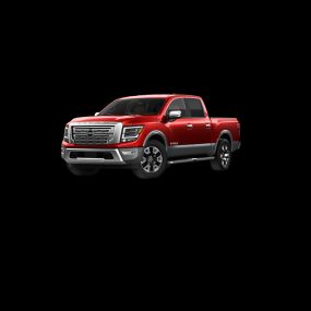 Nissan Titan for sale in Yonkers, NY