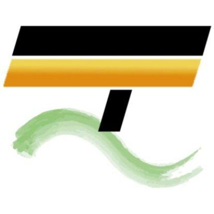 Logotipo de Thiele KG
