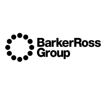Logo from Barker Ross Group