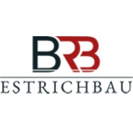 Logo van Ejup Shabani BRB-Estrichbau