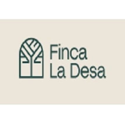 Λογότυπο από Restaurante- Finca La Desa