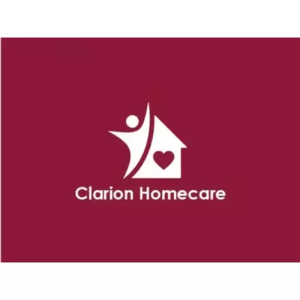 Logo von Clarion Homecare Ltd