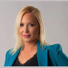 An award winning attorney, Ashley’s clients are number one. Her main focus is doing what is right while providing exceptional client service and satisfaction. A perfect blend of compassion and understanding for her clients, yet aggressively fighting for justice against the insurance companies.