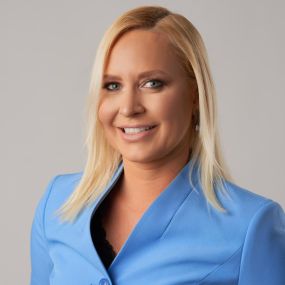 Ashley grew up in a small town of Western Massachusetts and aspired of being an attorney since age six. Despite having no family members in the practice of law, Ashley was fascinated, intrigued and passionate about the law and helping people.