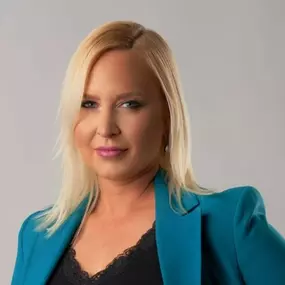 An award winning attorney, Ashley’s clients are number one. Her main focus is doing what is right while providing exceptional client service and satisfaction. A perfect blend of compassion and understanding for her clients, yet aggressively fighting for justice against the insurance companies.