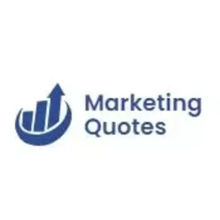 Logo from Marketing Quotes