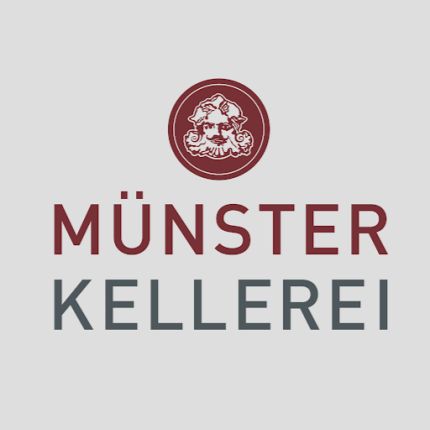 Logotipo de Münsterkellerei AG