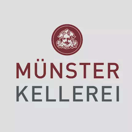 Logo van Münsterkellerei AG