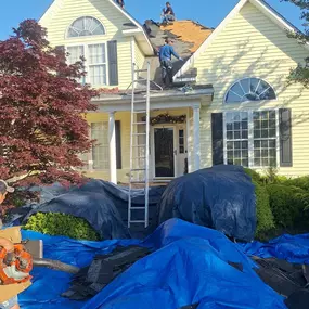 Bild von BGC Expert Contractors