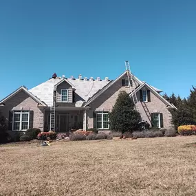 Bild von BGC Expert Contractors