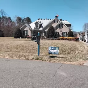 Bild von BGC Expert Contractors