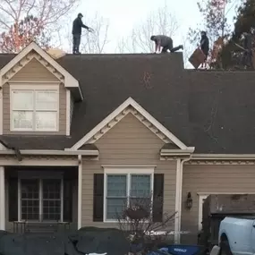 Bild von BGC Expert Contractors