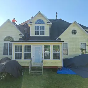 Bild von BGC Expert Contractors