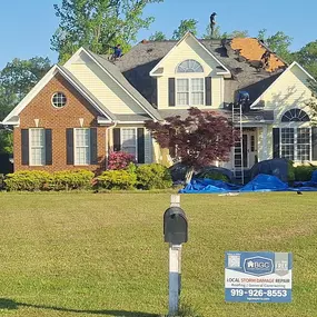 Bild von BGC Expert Contractors