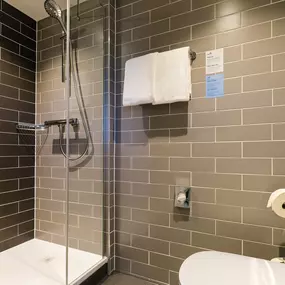 Bild von Holiday Inn Express Paris - Poissy by IHG