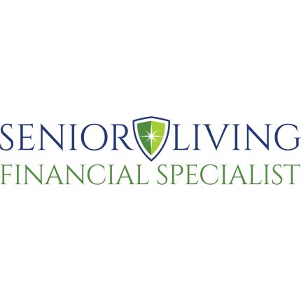 Logo da Senior Living Financial Specialist