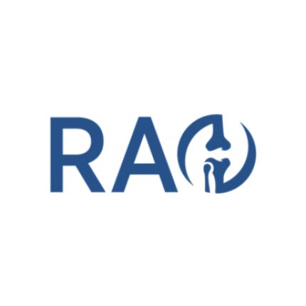 Logo van Rheumatology Associates of Oklahoma