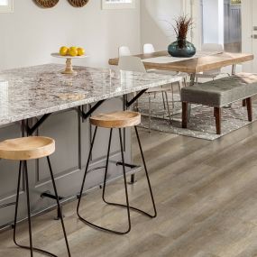Bringing innovative design and luxury to every home in Otsego, Minnesota, FocalPoint Flooring Cabinets & Design is your go-to source for top-tier home improvements. Let us help you create a space that reflects your unique style.